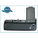 Bateriový grip Cameron Sino CS-BGE5 – Zboží Živě