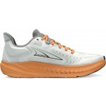 Altra Torin 7 deep teal pink – Sleviste.cz