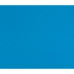 ALKORPLAN 2K Adriatic blue, 2,05 x 25m – Zboží Dáma