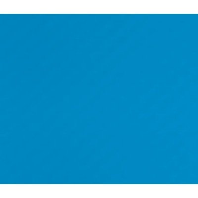 ALKORPLAN 2K Adriatic blue, 2,05 x 25m – Zboží Dáma