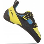 Scarpa Vapor – Sleviste.cz