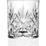 RCR Sklenice Melodia 6 x 310 ml – Zboží Mobilmania