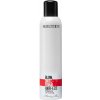 Přípravky pro úpravu vlasů Selective Professional Artistic Flair Blow Directional 300 ml