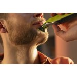Philips OneBlade 360 QP2734/31 – Zboží Dáma