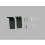 LED2 6540503 – Hledejceny.cz