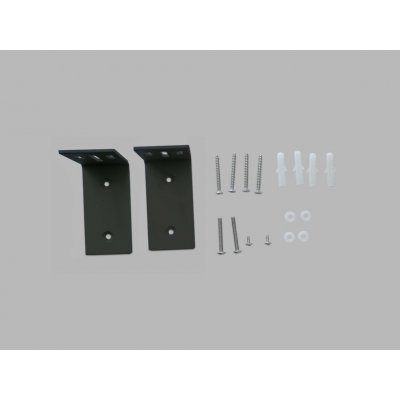 LED2 6540503 – Hledejceny.cz