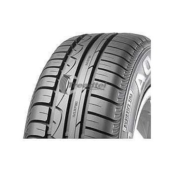 Fulda EcoControl 155/80 R13 79T