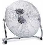 Tristar VE-5935 – Zboží Dáma