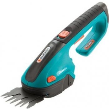 GARDENA ClassicCut 8885-20