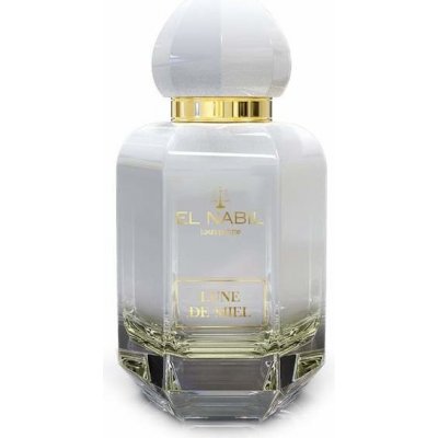 El Nabil Lune de Miel parfémovaná voda dámská 65 ml