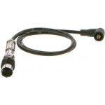 BOSCH 0 986 356 312 Sada kabelů pro zapalování (0986356312) – Hledejceny.cz