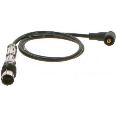 BOSCH 0 986 356 312 Sada kabelů pro zapalování (0986356312) – Hledejceny.cz