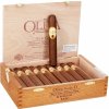 Doutník Oliva Serie O Robusto 20 ks