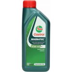 Castrol Magnatec A/B 10W-40 1 l | Zboží Auto