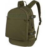 Batoh Helikon-Tex Guardian Assault OD green 35 l – Hledejceny.cz