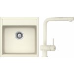 Set Schock Mono N-100S + Epos – Sleviste.cz