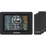 TechniSat iMeteo 700 – Zboží Živě