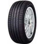 Rotalla RU01 245/40 R18 97W – Hledejceny.cz