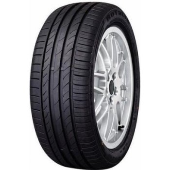 Rotalla RU01 245/45 R17 99W