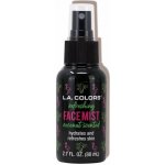 L.A. Colors osvěžující sprej 80 ml – Sleviste.cz