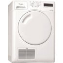 Whirlpool AZA HP 7673