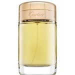 Cartier Baiser Volé čistý parfém dámský 100 ml – Hledejceny.cz