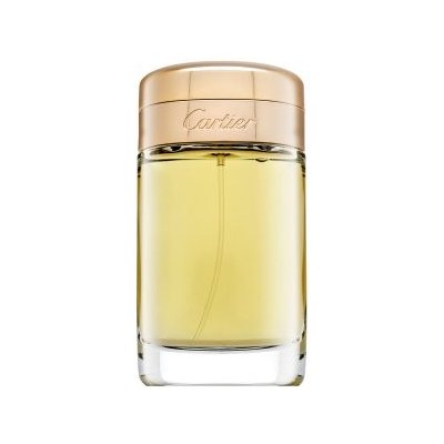 Cartier Baiser Volé čistý parfém dámský 100 ml