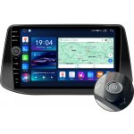 Everest EVE211 Hyundai i30 III