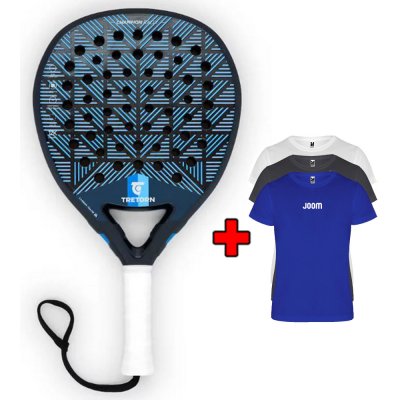 TRETORN CHAMPION RALLY – Zboží Dáma