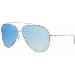 Ray Ban RB 0101S 003 GA