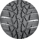 Nokian Tyres WR D4 195/55 R15 89H – Hledejceny.cz