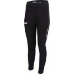 Swix Focus Wind tights W 22466-10000 – Zboží Mobilmania