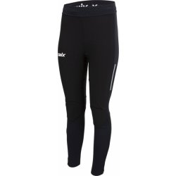 Swix Focus Wind tights W 22466-10000