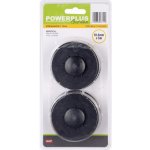 POWERPLUS Struna pro POWXG30030 2ks POWACG1152 – Hledejceny.cz