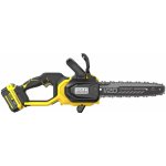 Stanley SFMCCS730M1 – Zbozi.Blesk.cz