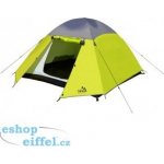 Cattara Trent – Hledejceny.cz