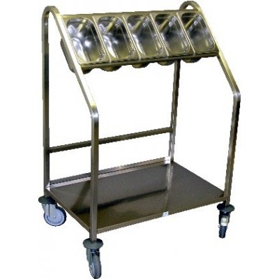 ABNER 11601 – Zboží Dáma