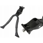 ATRANVELO moove double e-bike 290mm – Zboží Dáma