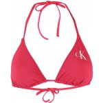 Calvin Klein One triangle RP růžová – Sleviste.cz