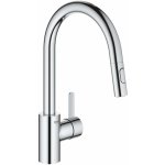 GROHE 31481001 – Zboží Dáma