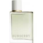 Burberry Her toaletní voda dámská 30 ml – Hledejceny.cz