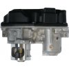 AGR-Ventil VALEO 700449