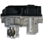 AGR-Ventil VALEO 700449 – Sleviste.cz