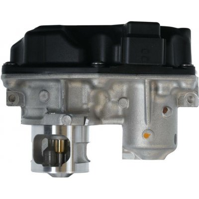 AGR-Ventil VALEO 700449 – Sleviste.cz