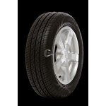 Hifly HF201 205/70 R15 96H – Zboží Mobilmania