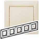 Legrand VALENA 774355 – Hledejceny.cz