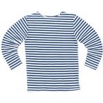 Mil-Tec tričko Ruské zimní – Zboží Dáma