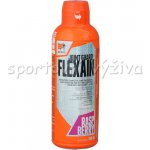 Extrifit Flexain Pomeranč 1 l – Hledejceny.cz