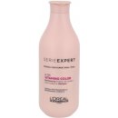 L'Oréal Expert Vitamino Color AOX Shampoo 300 ml