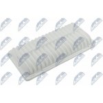 OEM NTY-FAF-TY-092 Produkt bez názvu (NTY-FAF-TY-092) – Hledejceny.cz